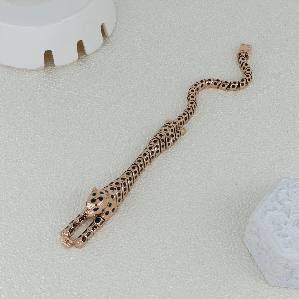 Product image [0108-0.jpg]