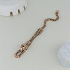 Product image [0108-0.jpg]