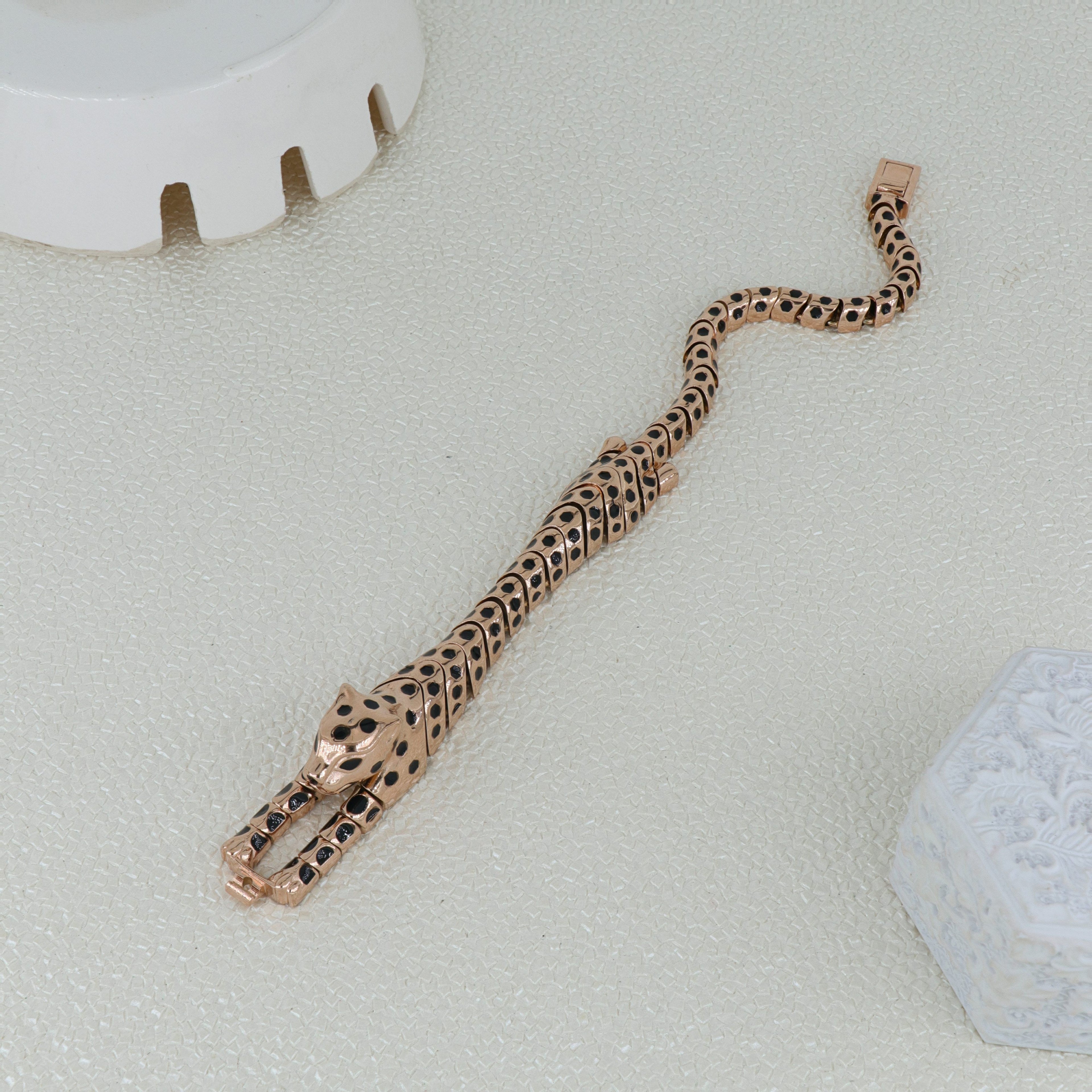 Product image [0108-0.jpg]