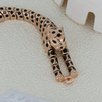 Product image [01081.jpg]