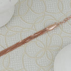 Product image [0109.jpg]