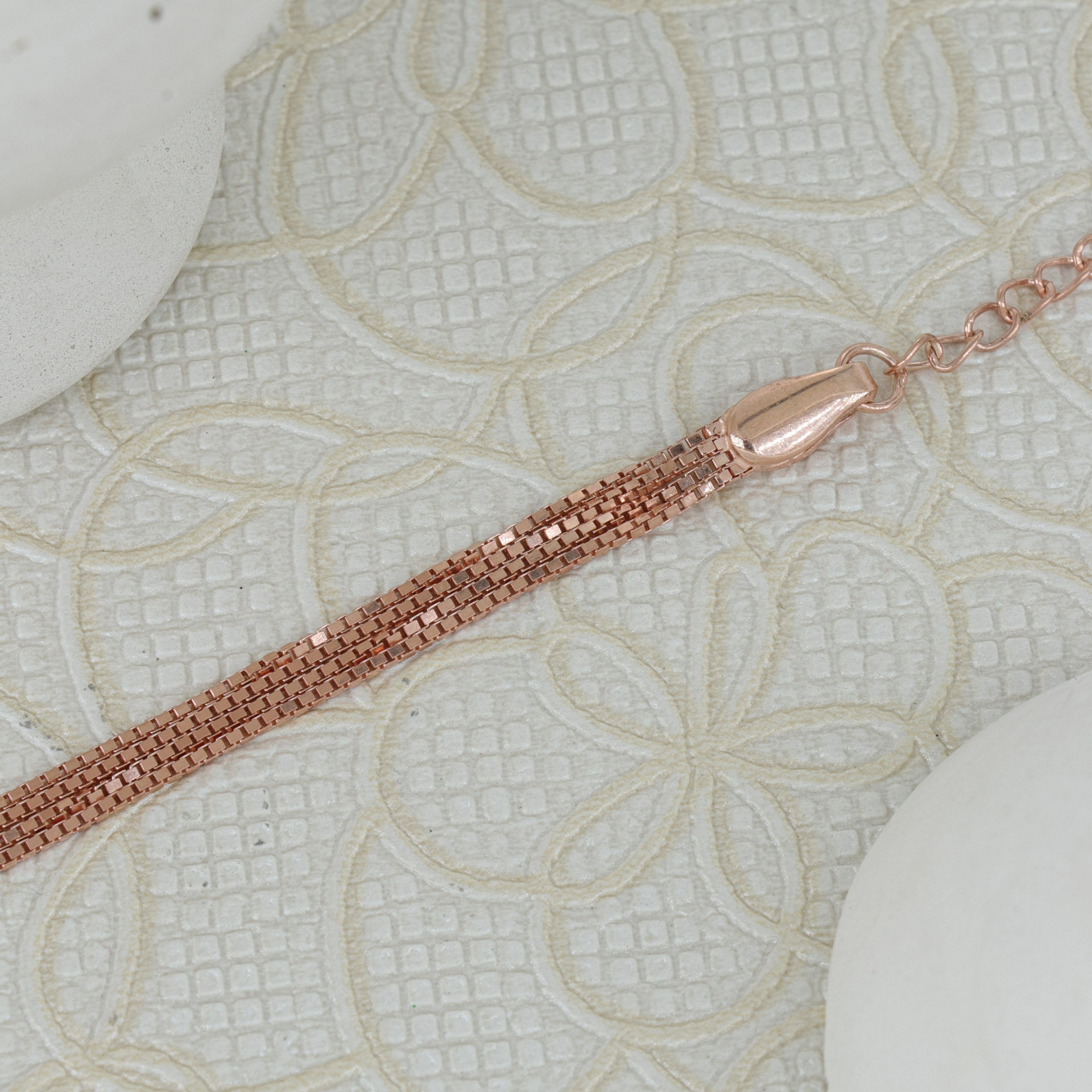 Product image [0109.jpg]