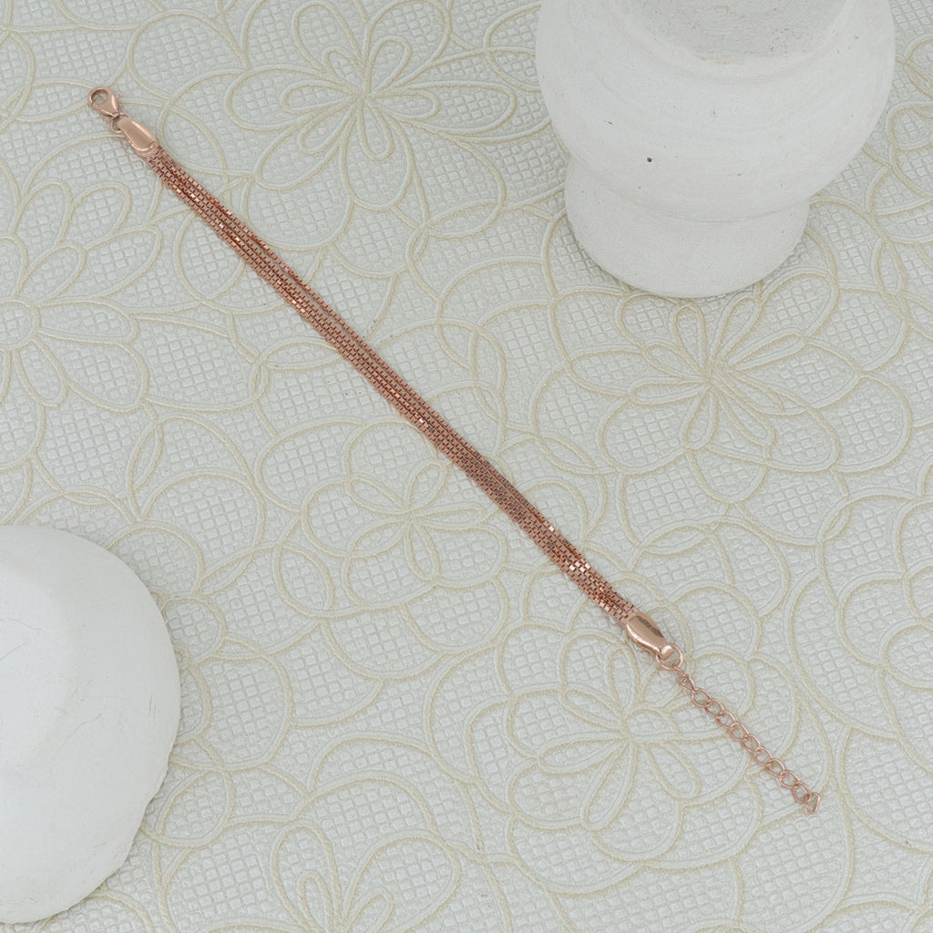 Product image [01091-0.jpg]