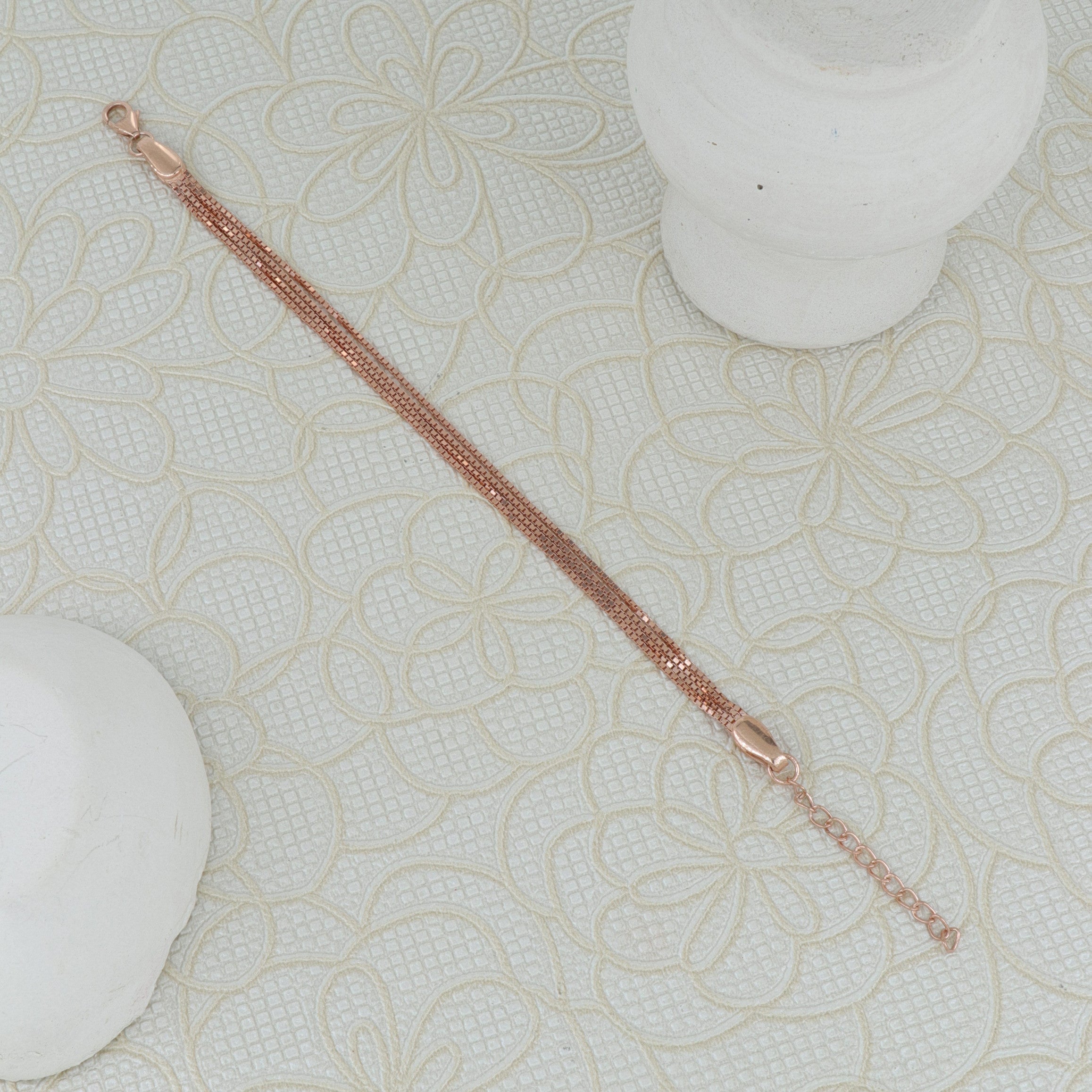 Product image [01091-0.jpg]
