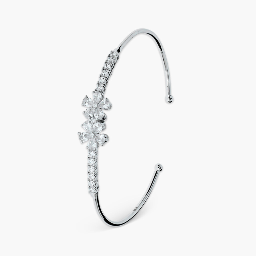 Product image [011-11.jpg]