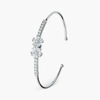 Product image [011-11.jpg]