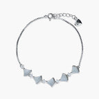 Product image [011-14.jpg]