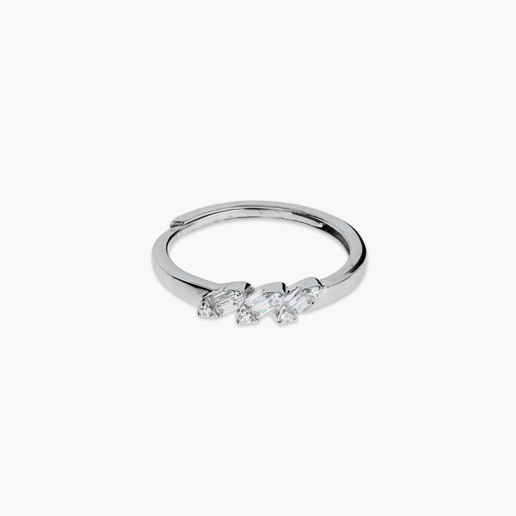 Product image [011-15.jpg]