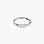 Product image [011-15.jpg]