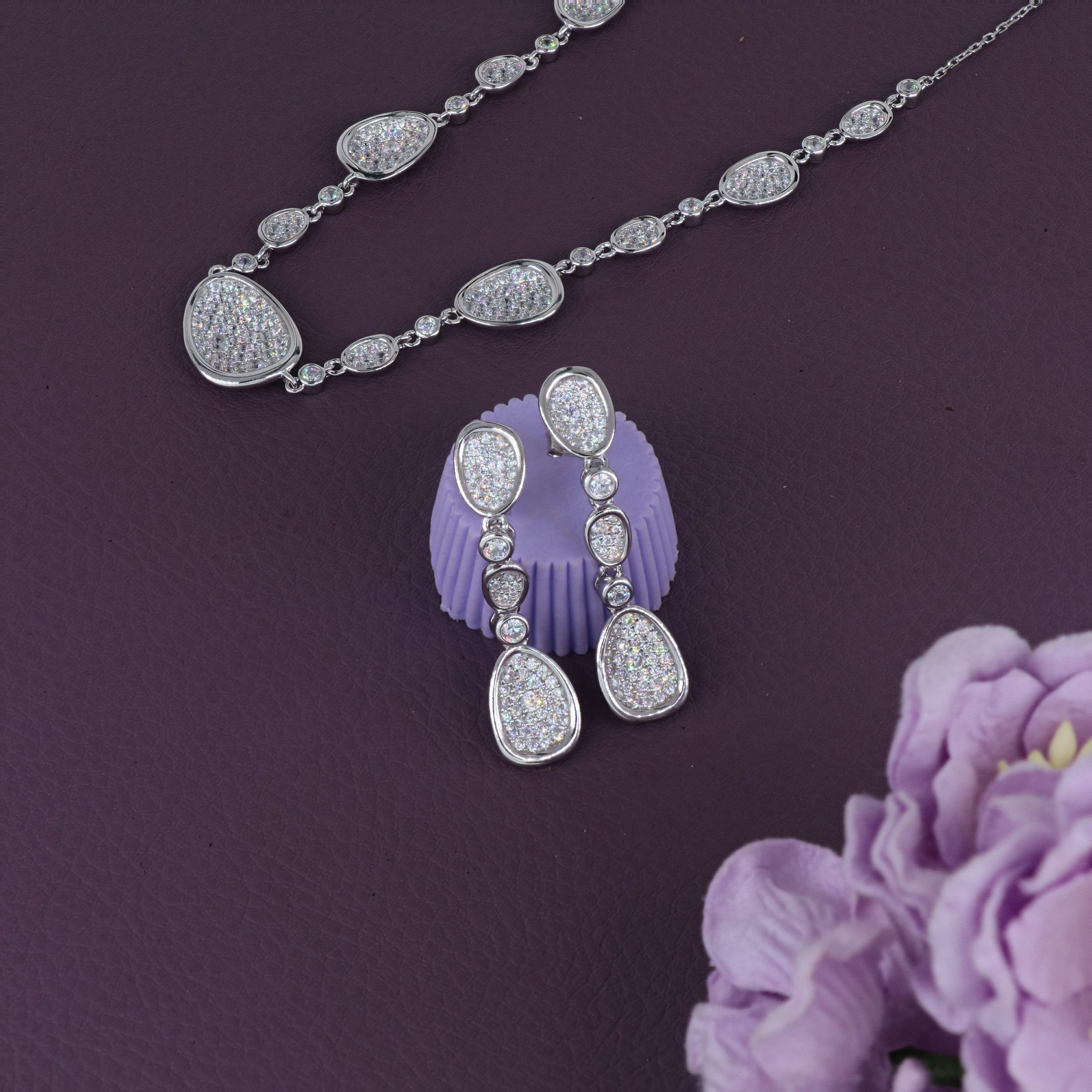 Product image [011-16.jpg]