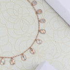 Product image [011-17.jpg]