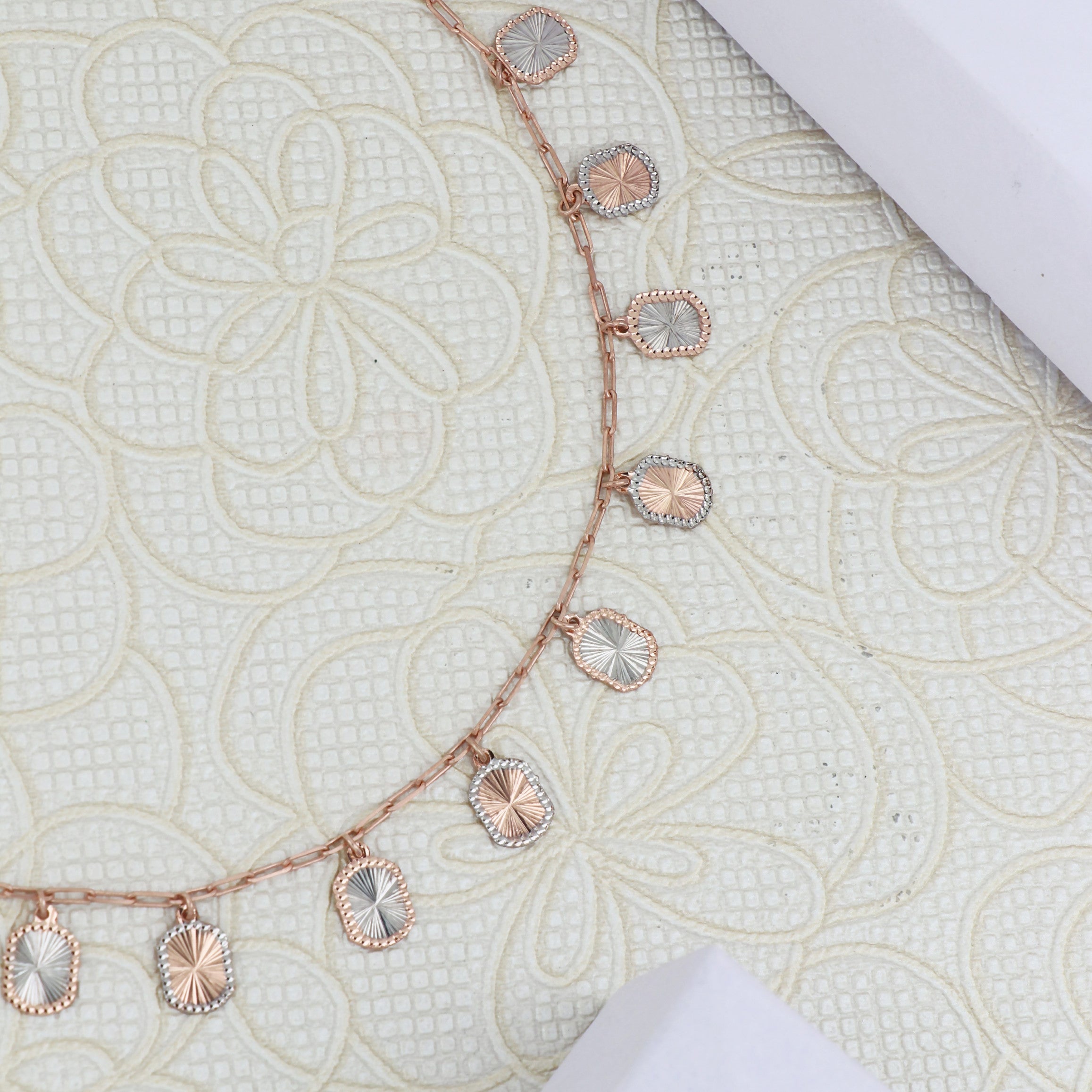 Product image [011-17.jpg]
