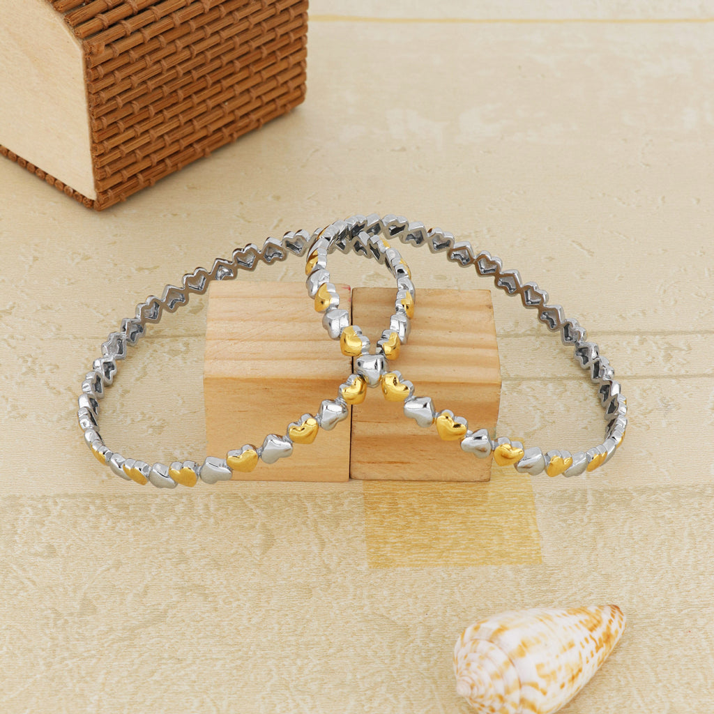 Product image [011-18.jpg]