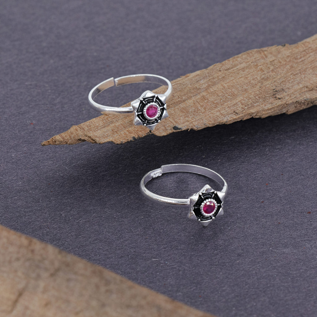 Product image [011-19.jpg]