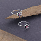 Product image [011-19.jpg]