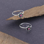 Product image [011-19.jpg]