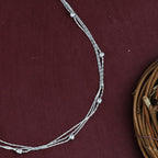 Product image [011-21.jpg]