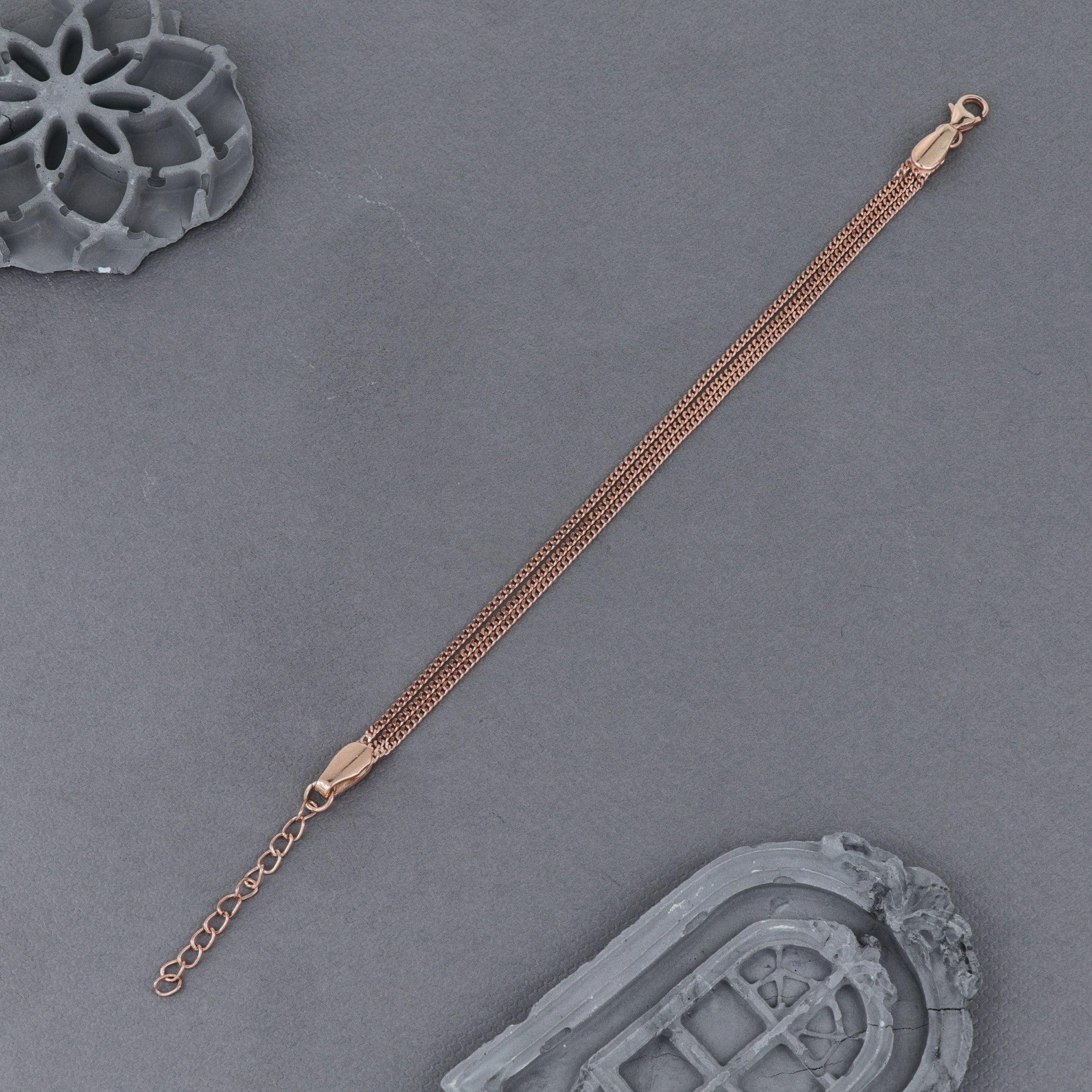 Product image [01101-0.jpg]