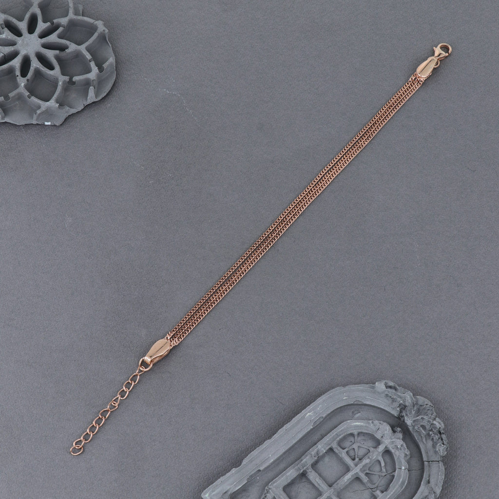 Product image [01101-0.jpg]