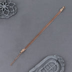 Product image [01101-0.jpg]