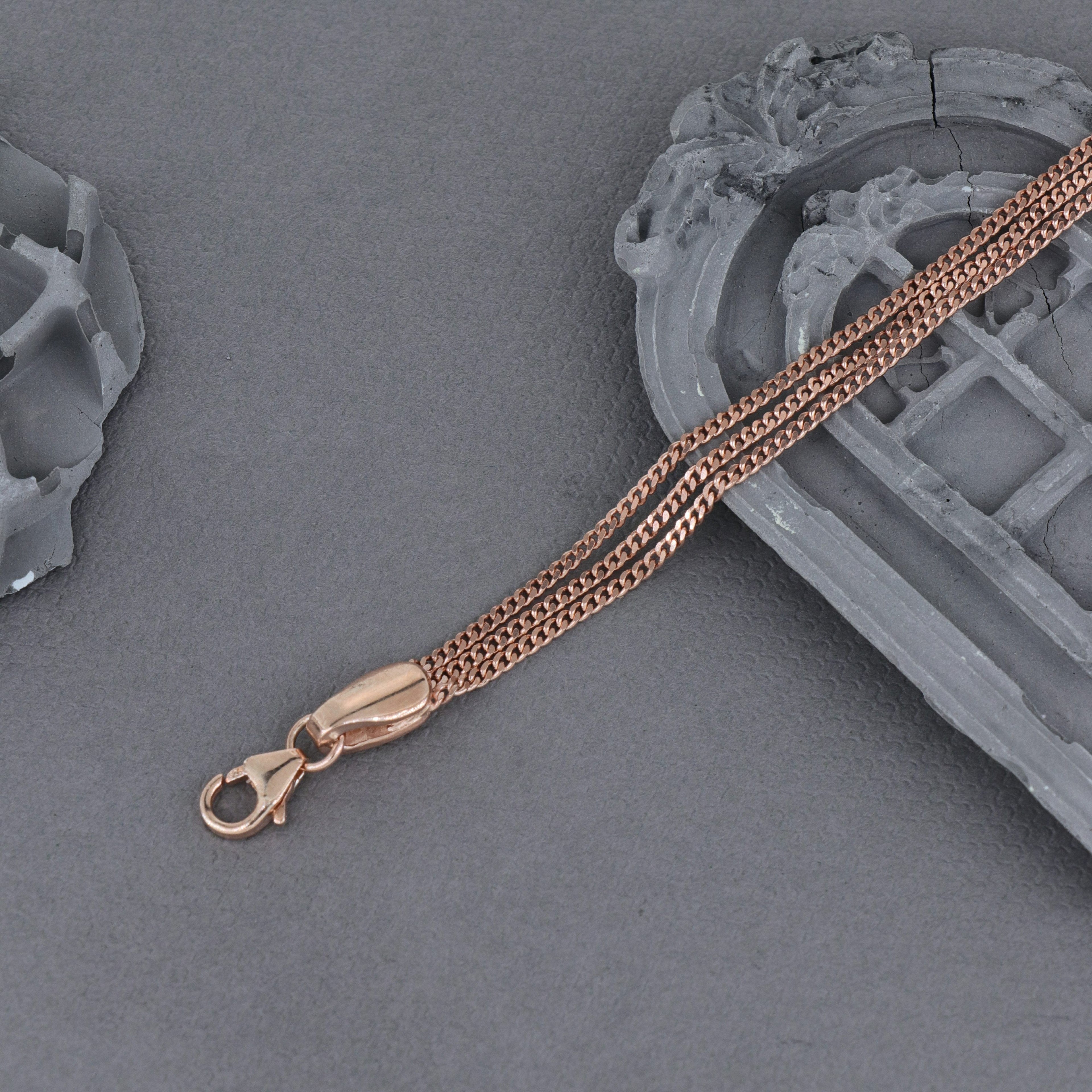 Product image [0110.jpg]