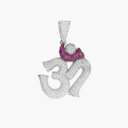 Product image [012-0.png]