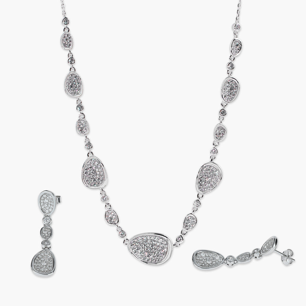 Product image [012-15.jpg]