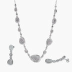 Product image [012-15.jpg]