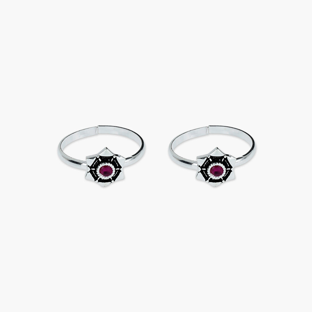 Product image [012-16.jpg]