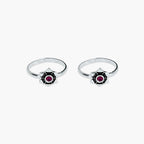 Product image [012-16.jpg]