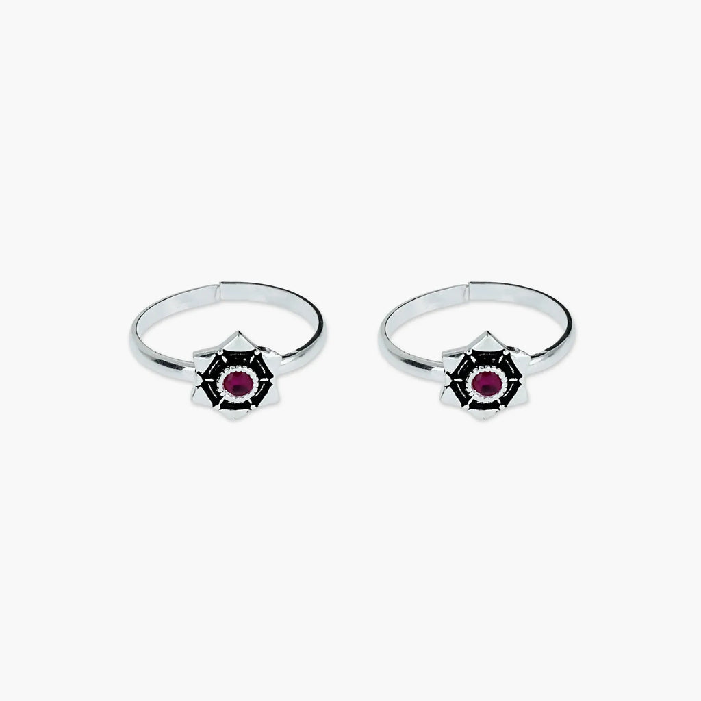 Product image [012-16.jpg]