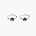 Product image [012-16.jpg]