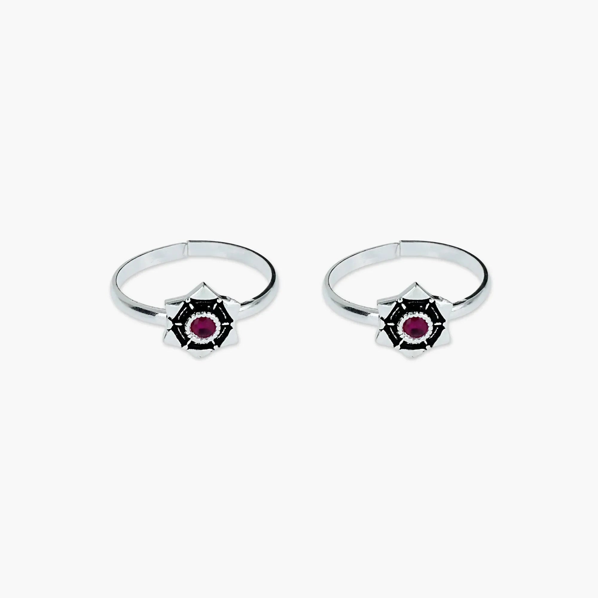 Product image [012-16.jpg]