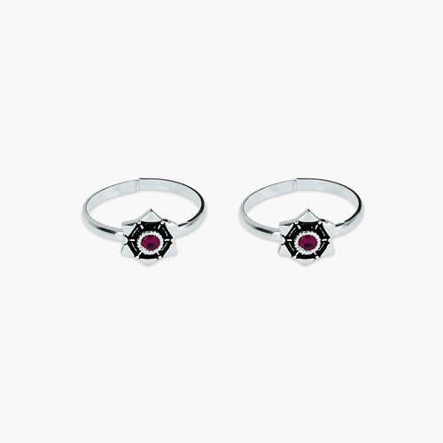 Product image [012-16.jpg]