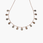 Product image [012-2.png]