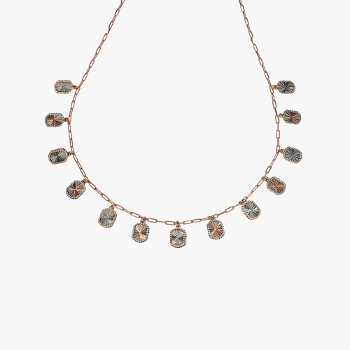 Product image [012-2.png]