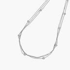 Product image [013-13.jpg]
