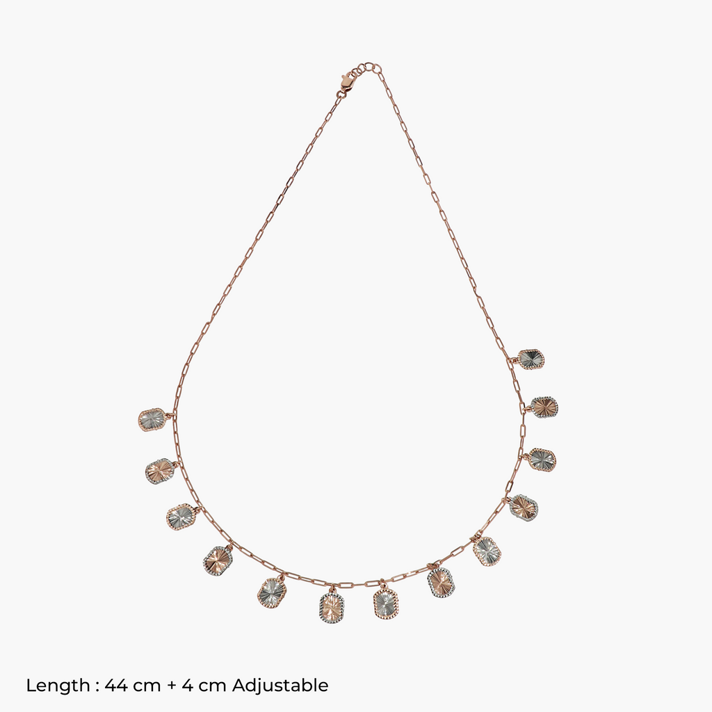 Product image [013-3.png]