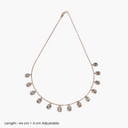 Product image [013-3.png]