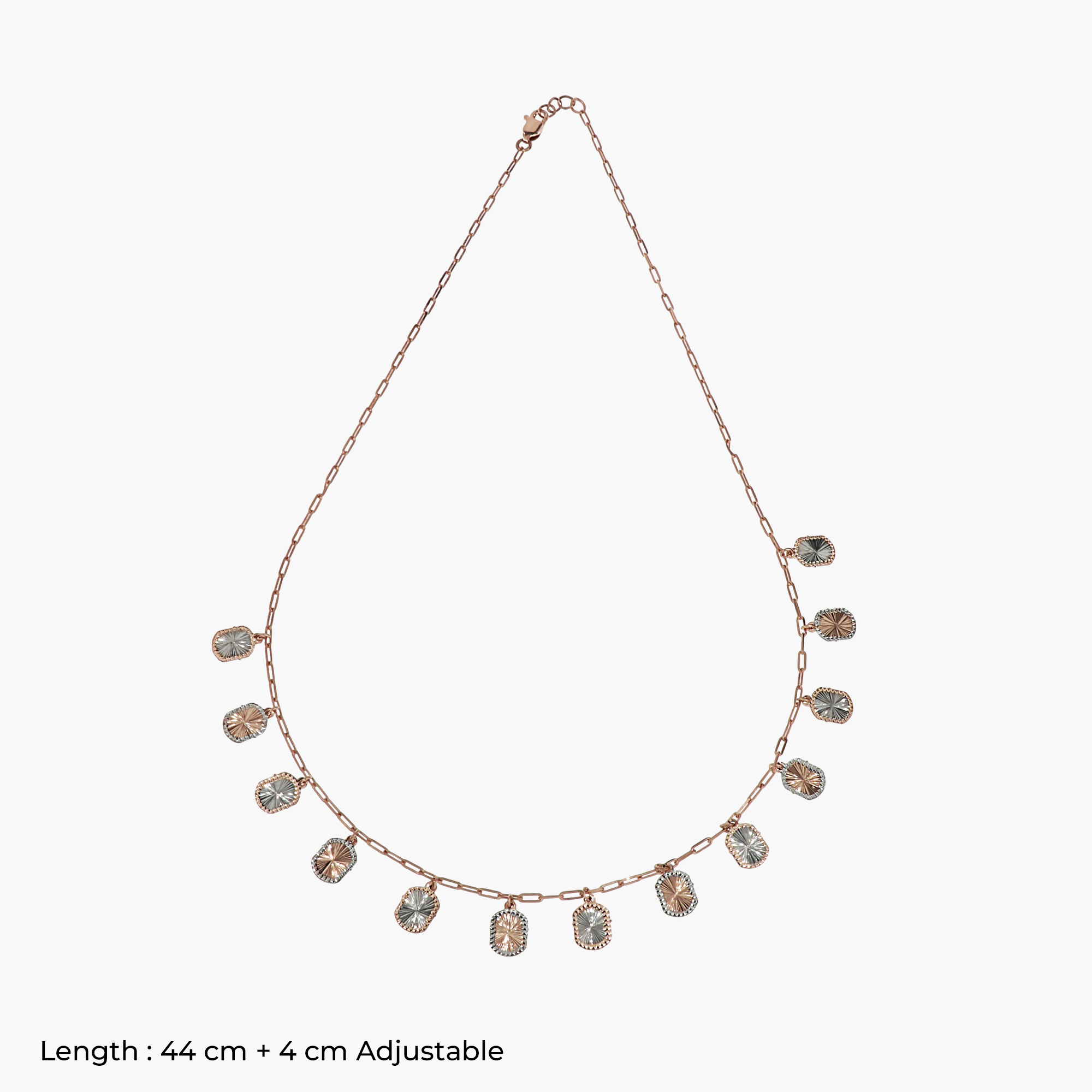 Product image [013-3.png]
