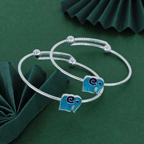 Product image [013-4.jpg]