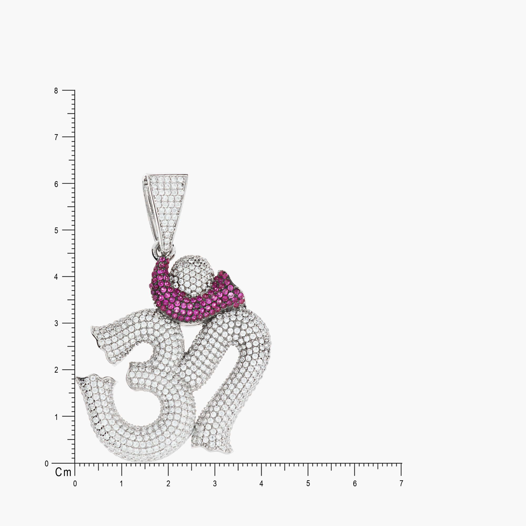 Product image [013-4.png]
