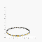 Product image [013-5.png]