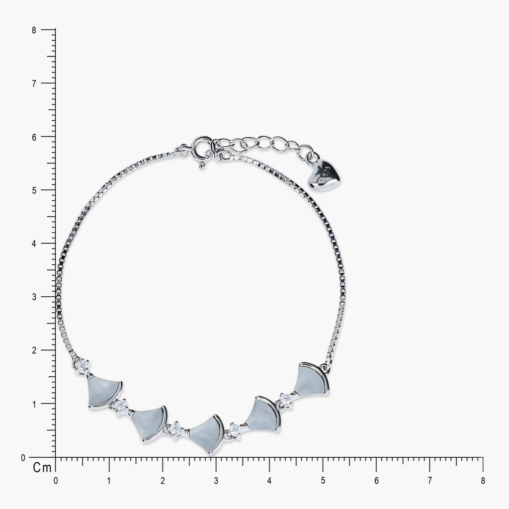 Product image [014-10.jpg]