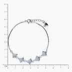 Product image [014-10.jpg]