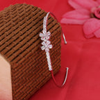 Product image [014-9.jpg]