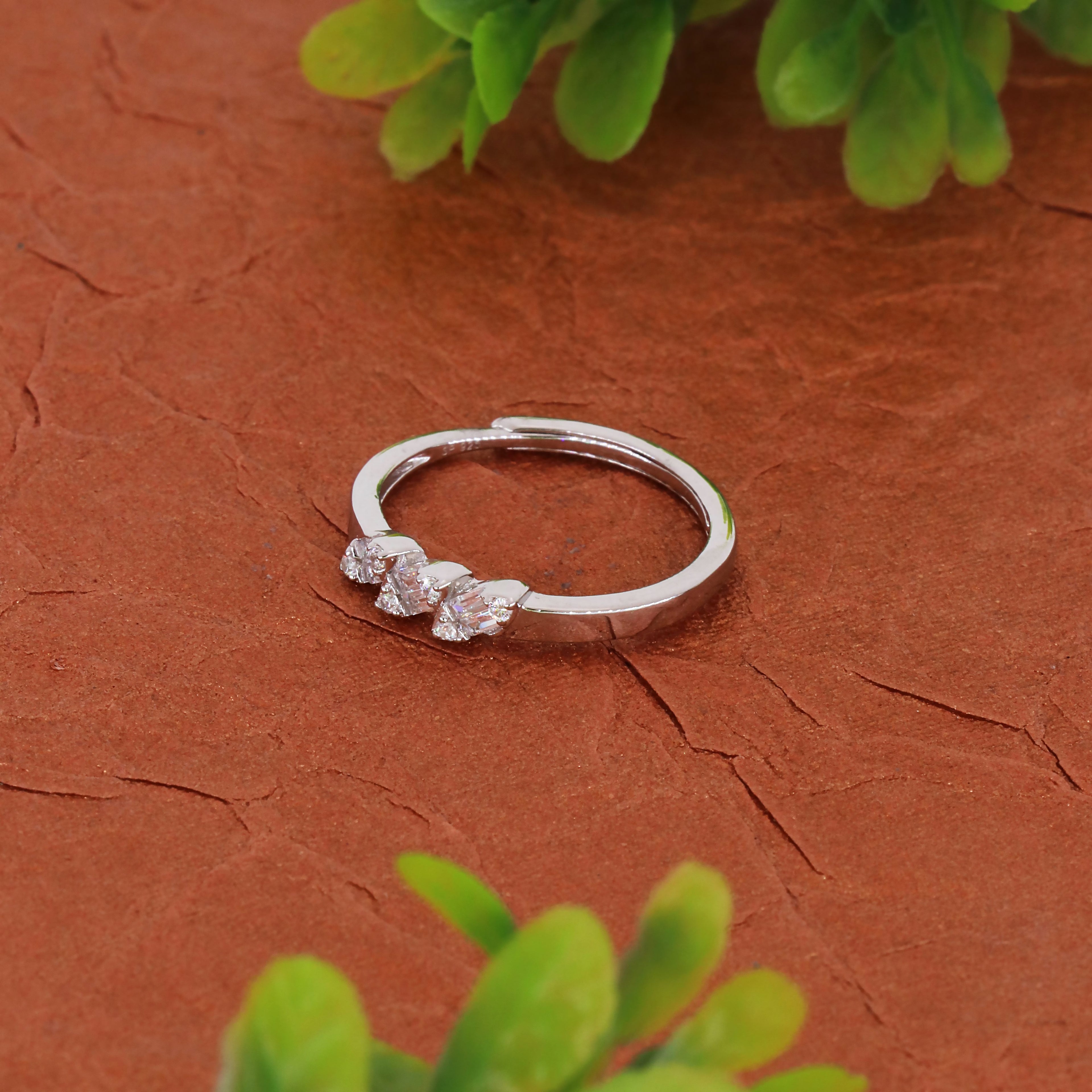 Product image [015.jpg]