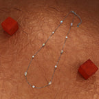 Product image [02-1-7.jpg]