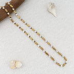 Product image [02-11.jpg]