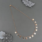 Product image [02-16.jpg]